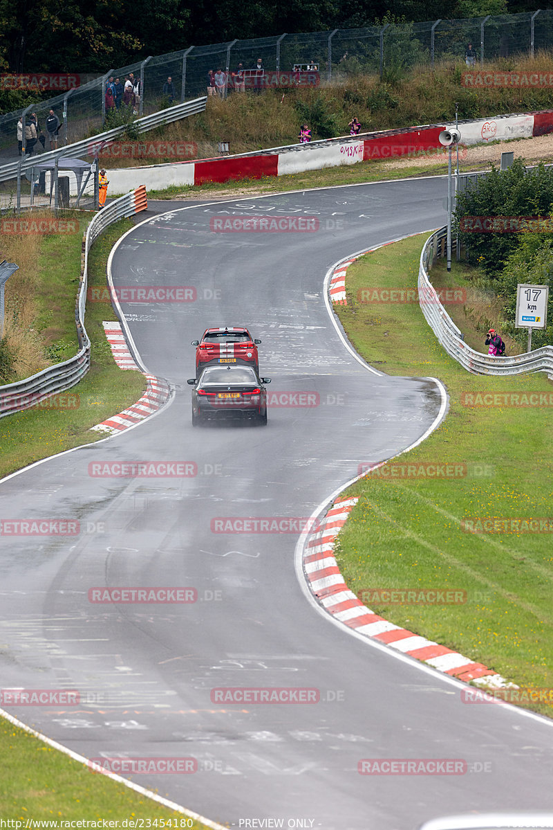 Bild #23454180 - Touristenfahrten Nürburgring Nordschleife (05.08.2023)