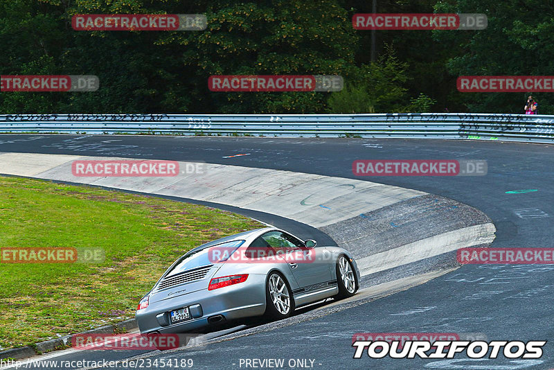 Bild #23454189 - Touristenfahrten Nürburgring Nordschleife (05.08.2023)