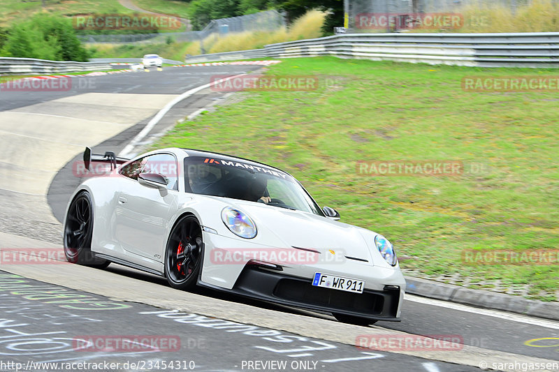 Bild #23454310 - Touristenfahrten Nürburgring Nordschleife (05.08.2023)