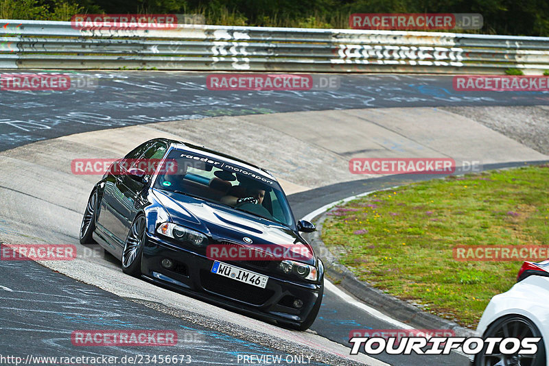 Bild #23456673 - Touristenfahrten Nürburgring Nordschleife (05.08.2023)