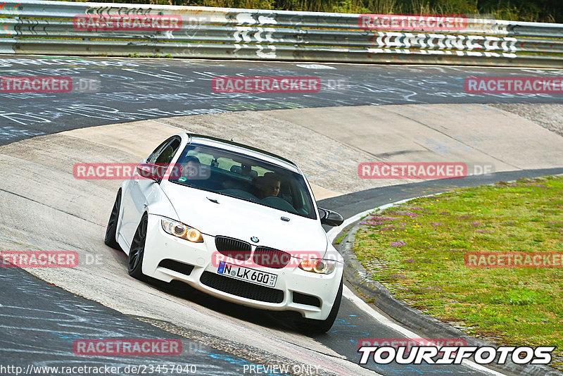 Bild #23457040 - Touristenfahrten Nürburgring Nordschleife (05.08.2023)