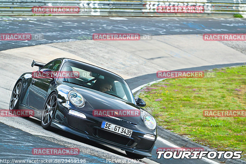 Bild #23459198 - Touristenfahrten Nürburgring Nordschleife (05.08.2023)