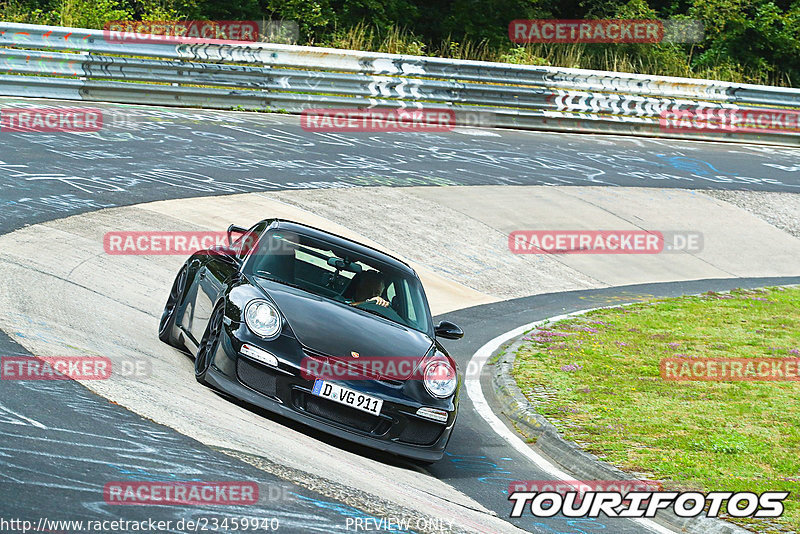 Bild #23459940 - Touristenfahrten Nürburgring Nordschleife (05.08.2023)