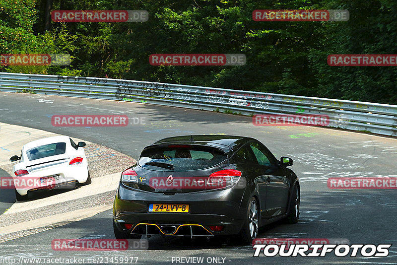 Bild #23459977 - Touristenfahrten Nürburgring Nordschleife (05.08.2023)