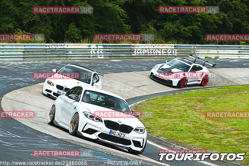 Bild #23460066 - Touristenfahrten Nürburgring Nordschleife (05.08.2023)