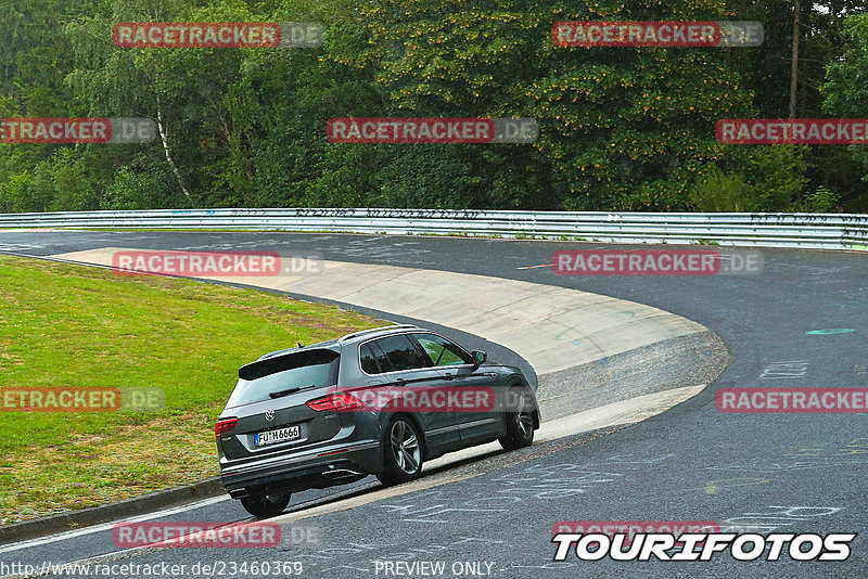 Bild #23460369 - Touristenfahrten Nürburgring Nordschleife (05.08.2023)