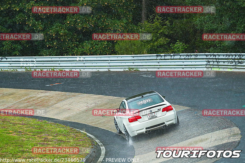 Bild #23460579 - Touristenfahrten Nürburgring Nordschleife (05.08.2023)