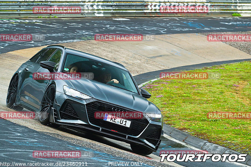 Bild #23460911 - Touristenfahrten Nürburgring Nordschleife (05.08.2023)