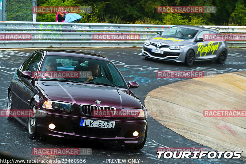 Bild #23460956 - Touristenfahrten Nürburgring Nordschleife (05.08.2023)