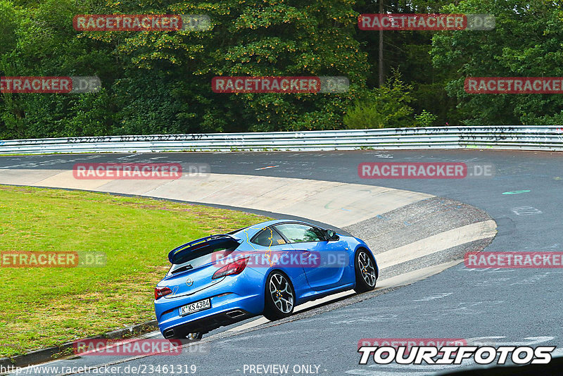 Bild #23461319 - Touristenfahrten Nürburgring Nordschleife (05.08.2023)