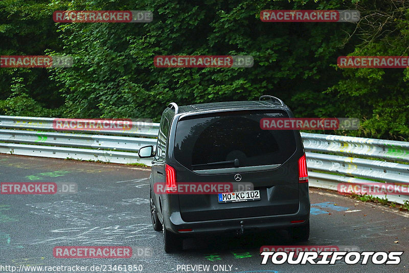 Bild #23461850 - Touristenfahrten Nürburgring Nordschleife (05.08.2023)