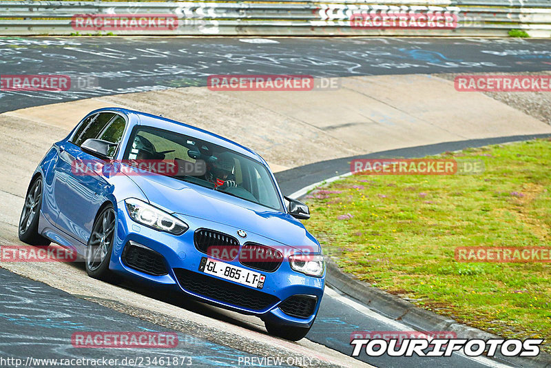 Bild #23461873 - Touristenfahrten Nürburgring Nordschleife (05.08.2023)