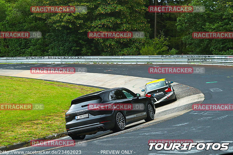 Bild #23462023 - Touristenfahrten Nürburgring Nordschleife (05.08.2023)