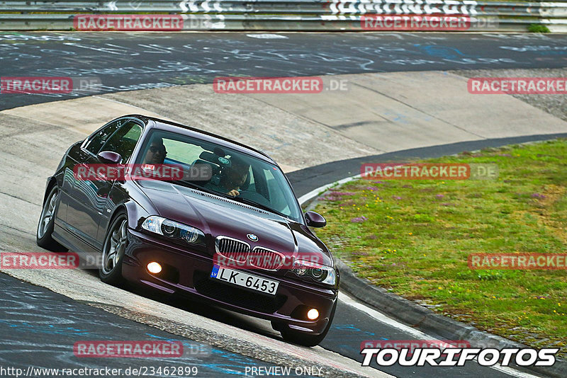 Bild #23462899 - Touristenfahrten Nürburgring Nordschleife (05.08.2023)