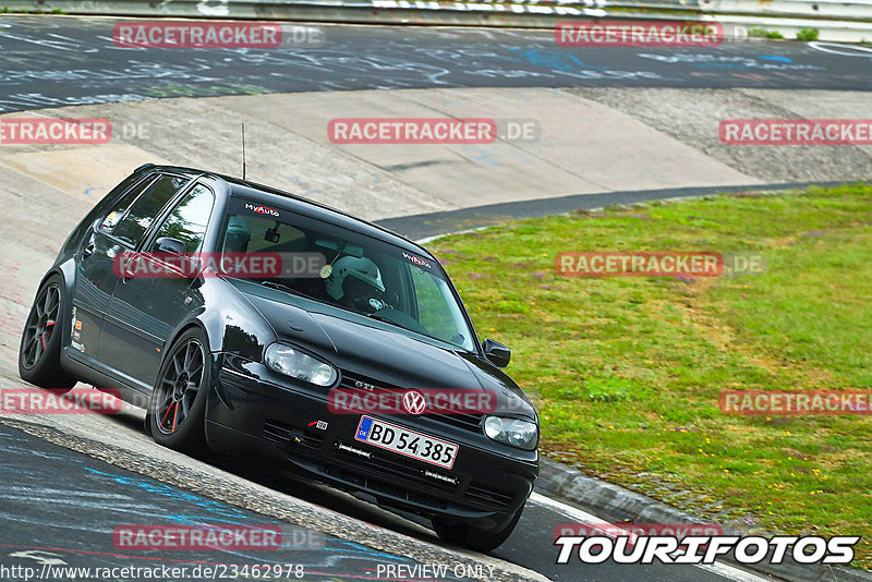 Bild #23462978 - Touristenfahrten Nürburgring Nordschleife (05.08.2023)