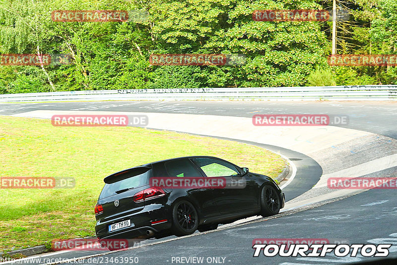 Bild #23463950 - Touristenfahrten Nürburgring Nordschleife (05.08.2023)