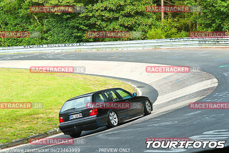 Bild #23463999 - Touristenfahrten Nürburgring Nordschleife (05.08.2023)