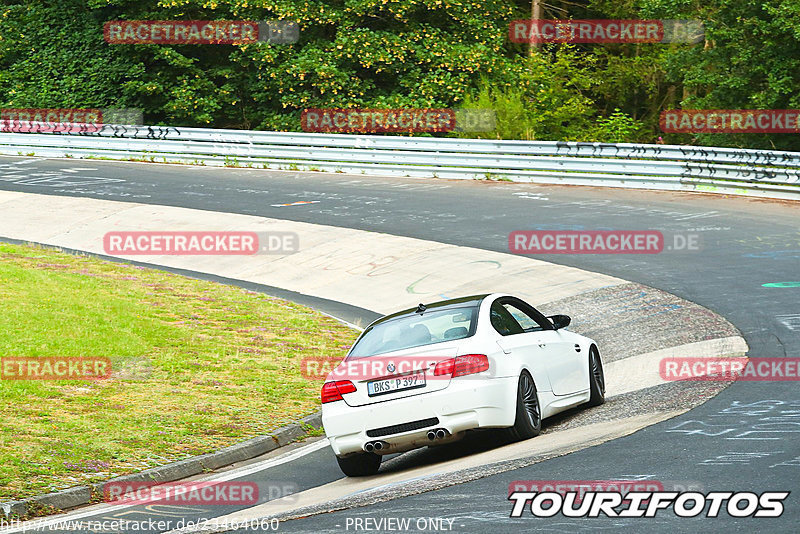 Bild #23464060 - Touristenfahrten Nürburgring Nordschleife (05.08.2023)