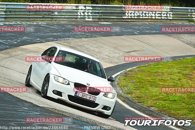 Bild #23464680 - Touristenfahrten Nürburgring Nordschleife (05.08.2023)