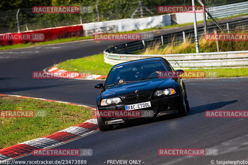 Bild #23473889 - Touristenfahrten Nürburgring Nordschleife (05.08.2023)