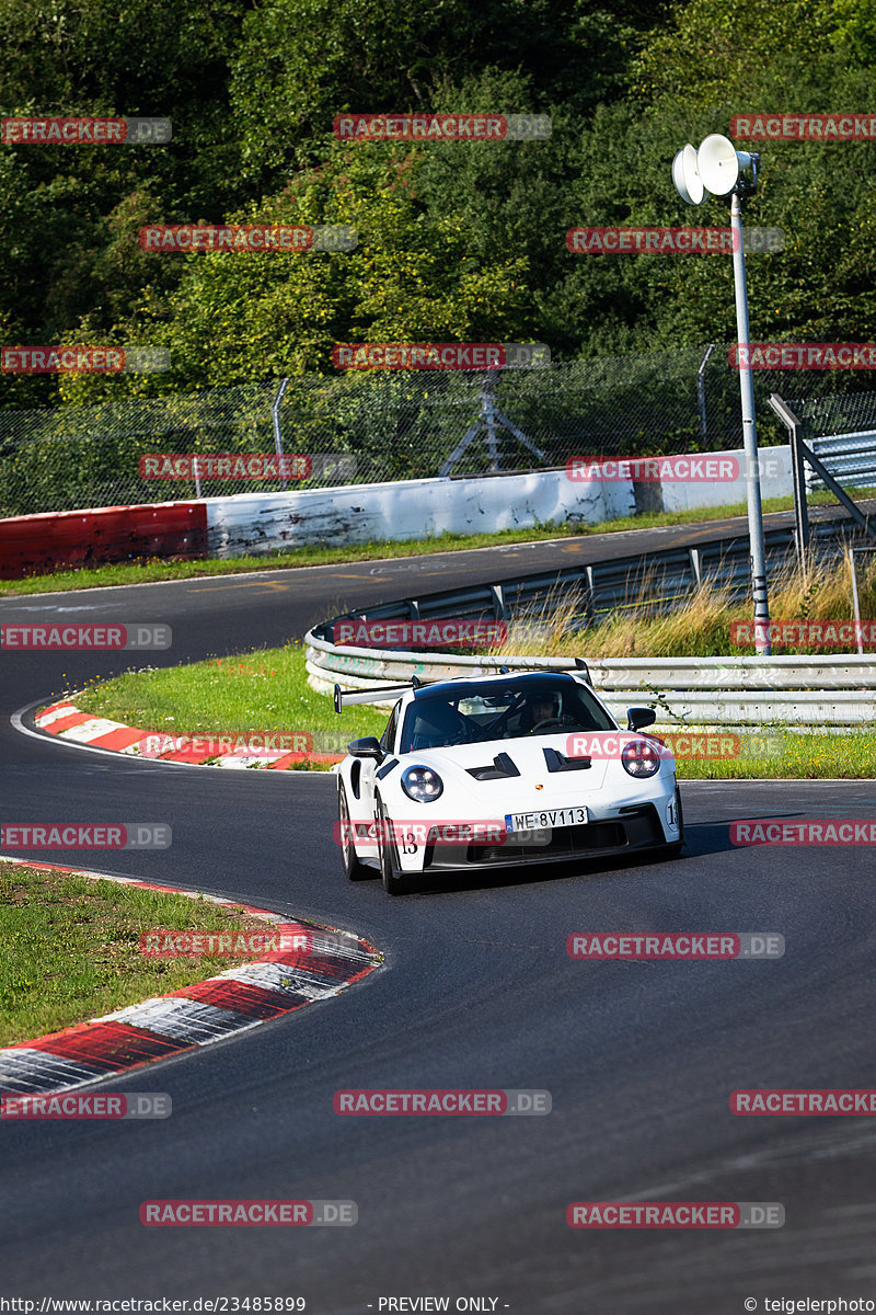 Bild #23485899 - Touristenfahrten Nürburgring Nordschleife (05.08.2023)