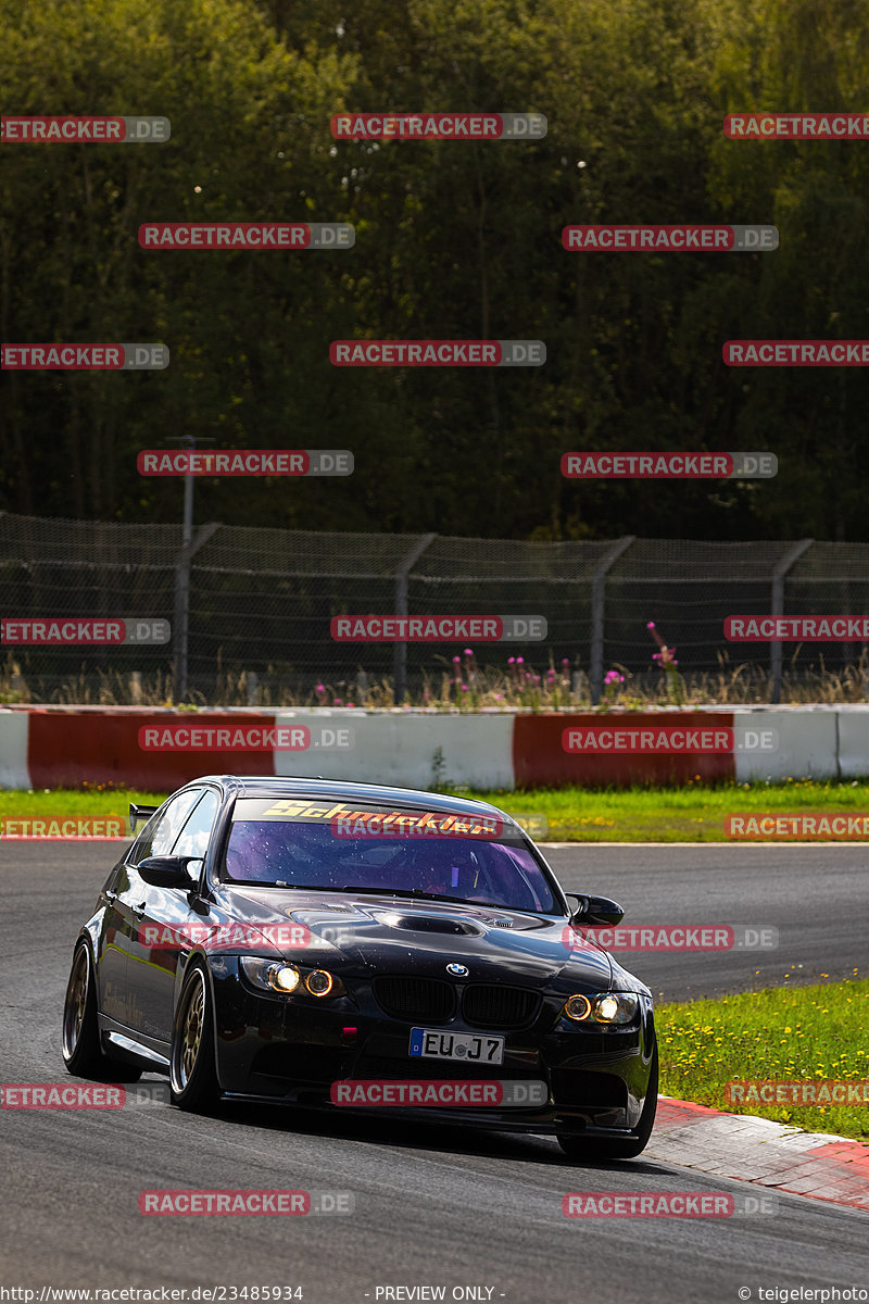 Bild #23485934 - Touristenfahrten Nürburgring Nordschleife (05.08.2023)