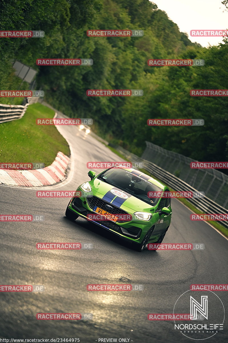 Bild #23464975 - Touristenfahrten Nürburgring Nordschleife (06.08.2023)