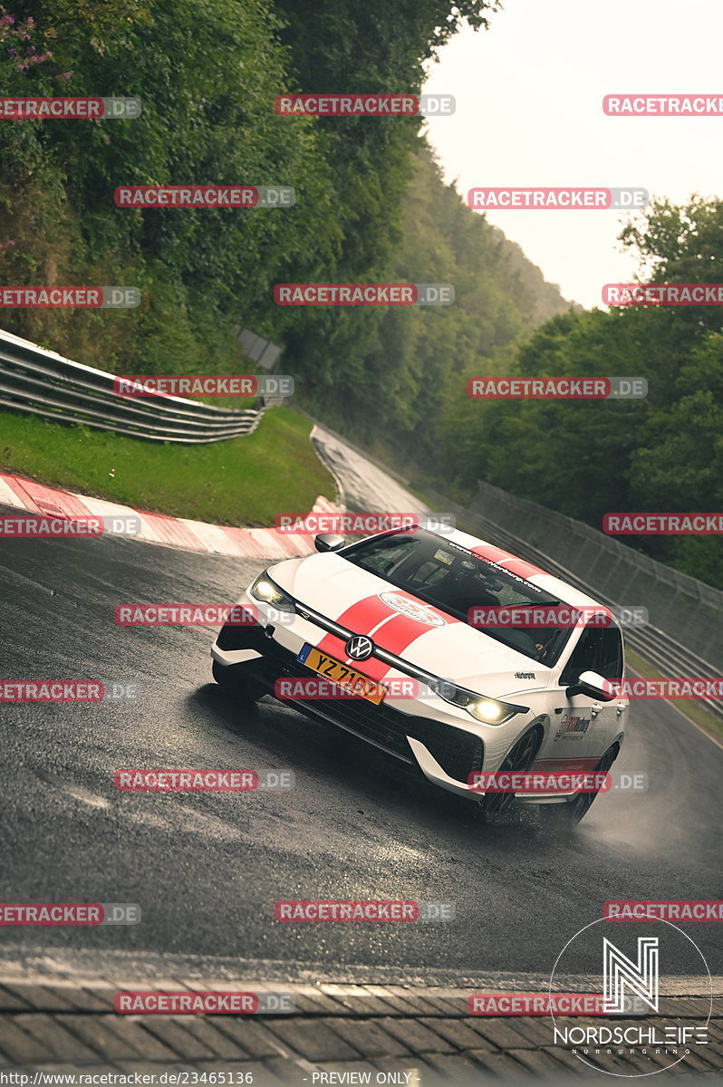 Bild #23465136 - Touristenfahrten Nürburgring Nordschleife (06.08.2023)