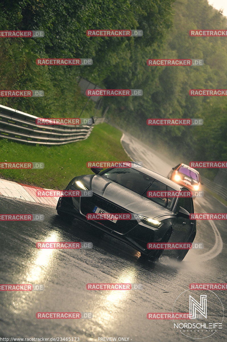 Bild #23465173 - Touristenfahrten Nürburgring Nordschleife (06.08.2023)