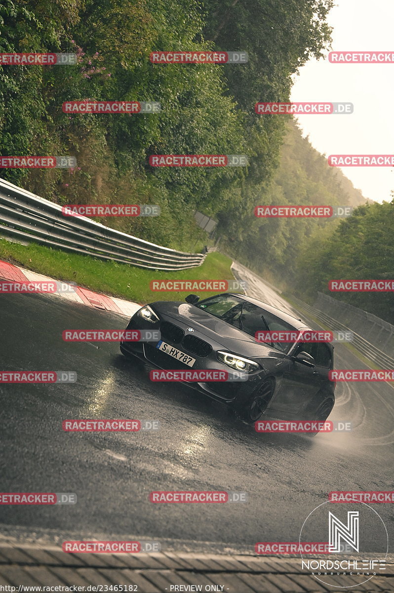 Bild #23465182 - Touristenfahrten Nürburgring Nordschleife (06.08.2023)