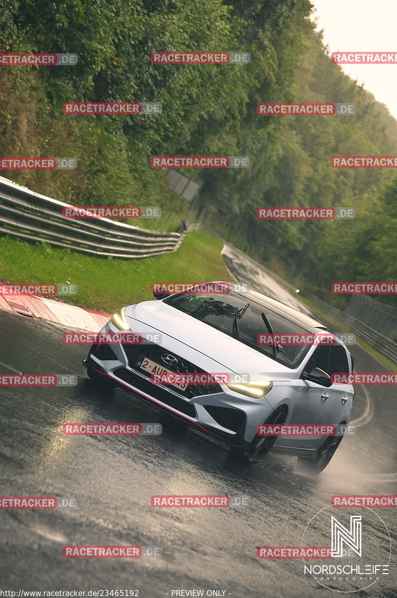 Bild #23465192 - Touristenfahrten Nürburgring Nordschleife (06.08.2023)