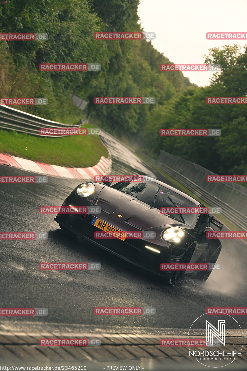 Bild #23465210 - Touristenfahrten Nürburgring Nordschleife (06.08.2023)