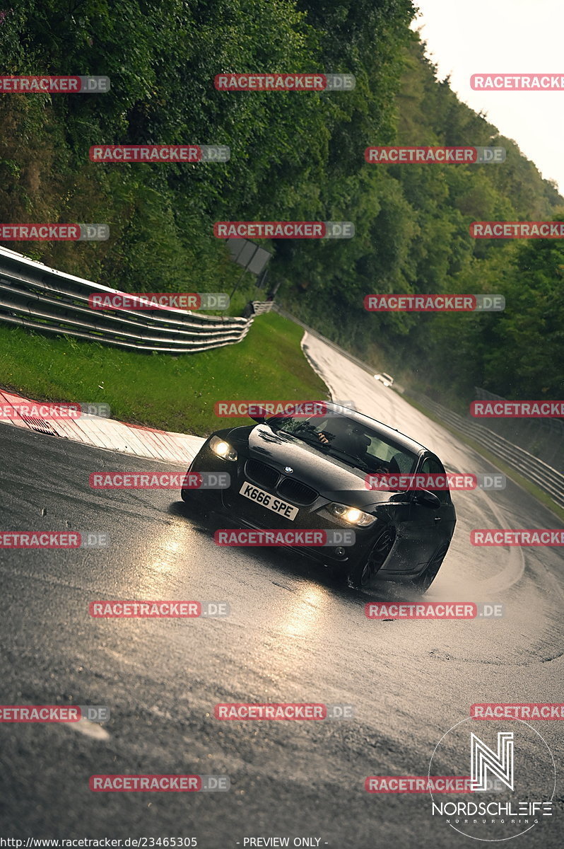 Bild #23465305 - Touristenfahrten Nürburgring Nordschleife (06.08.2023)