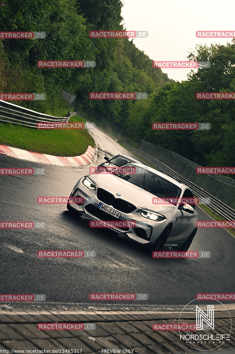 Bild #23465317 - Touristenfahrten Nürburgring Nordschleife (06.08.2023)