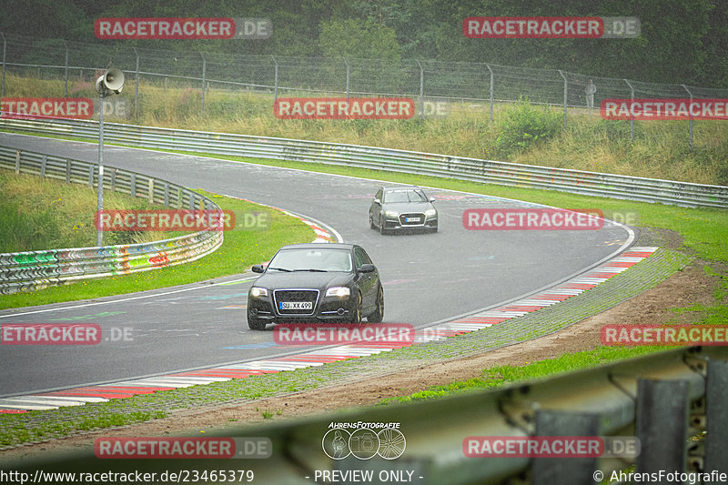 Bild #23465379 - Touristenfahrten Nürburgring Nordschleife (06.08.2023)