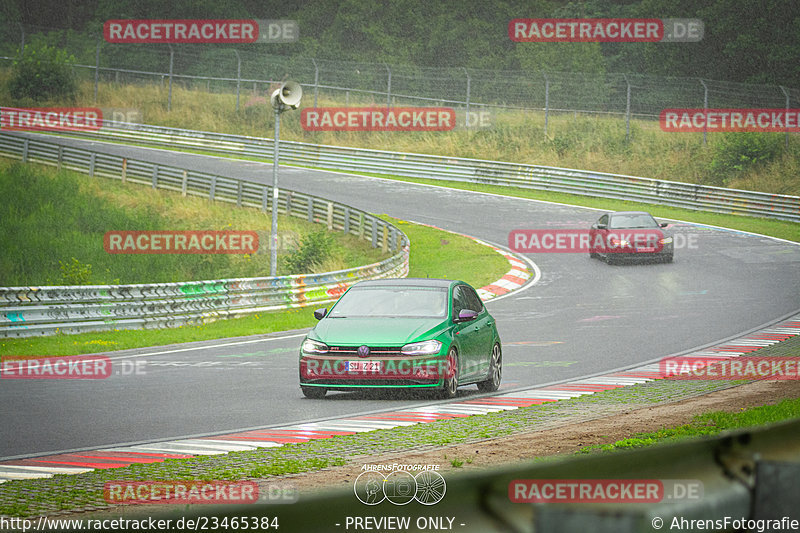 Bild #23465384 - Touristenfahrten Nürburgring Nordschleife (06.08.2023)