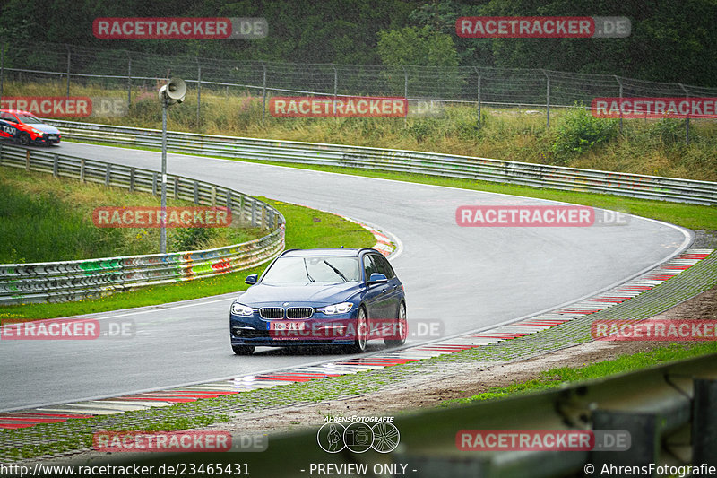 Bild #23465431 - Touristenfahrten Nürburgring Nordschleife (06.08.2023)