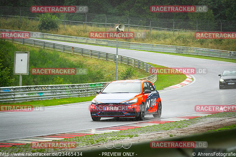 Bild #23465434 - Touristenfahrten Nürburgring Nordschleife (06.08.2023)