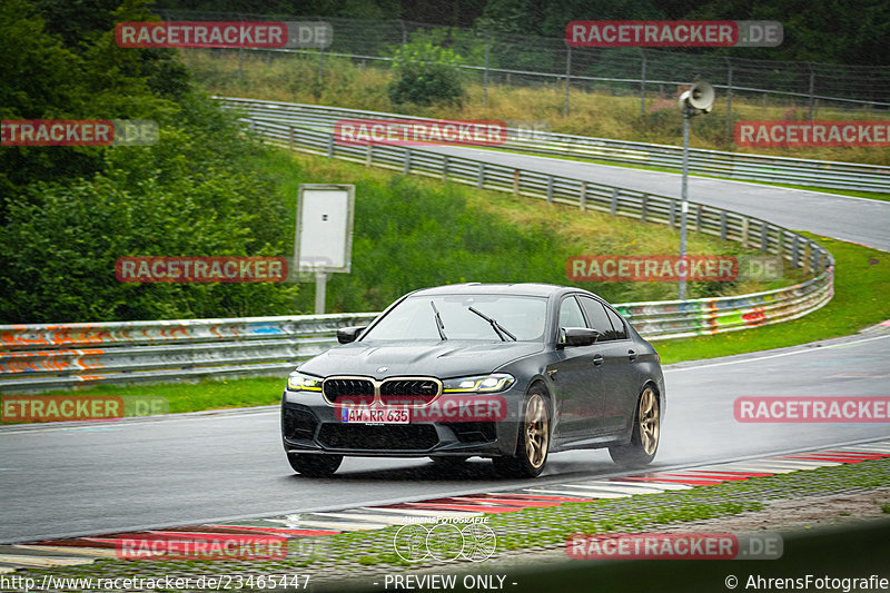 Bild #23465447 - Touristenfahrten Nürburgring Nordschleife (06.08.2023)