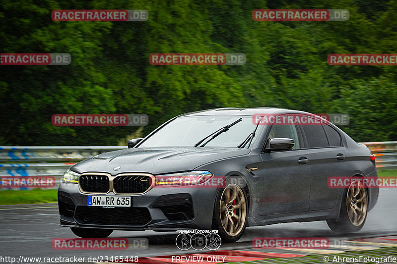 Bild #23465448 - Touristenfahrten Nürburgring Nordschleife (06.08.2023)