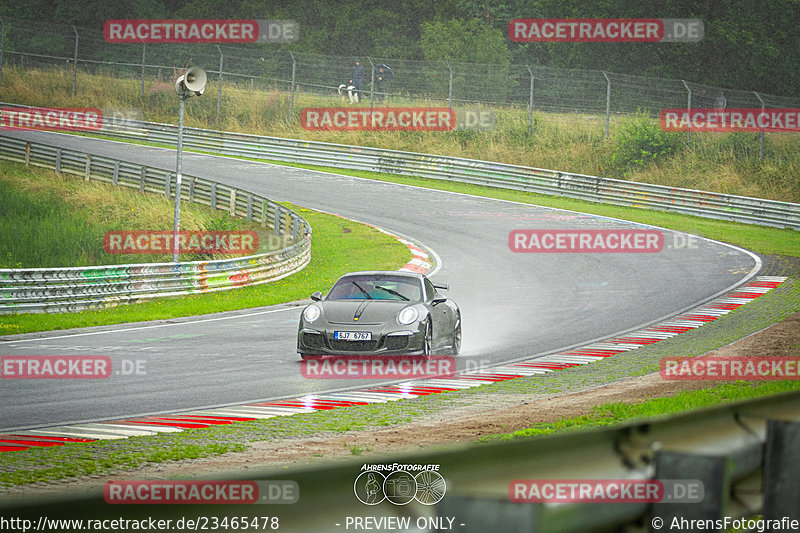 Bild #23465478 - Touristenfahrten Nürburgring Nordschleife (06.08.2023)