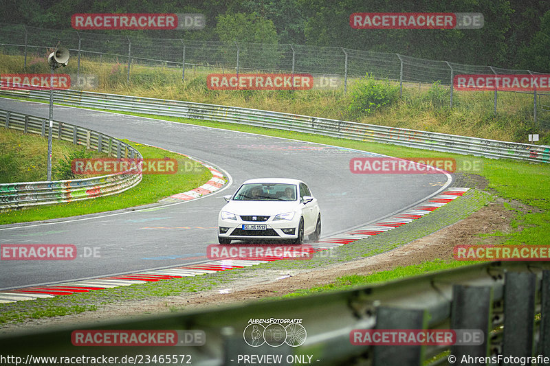 Bild #23465572 - Touristenfahrten Nürburgring Nordschleife (06.08.2023)