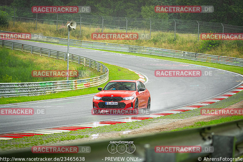 Bild #23465638 - Touristenfahrten Nürburgring Nordschleife (06.08.2023)