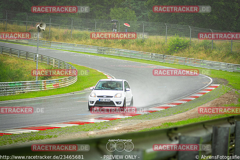 Bild #23465681 - Touristenfahrten Nürburgring Nordschleife (06.08.2023)