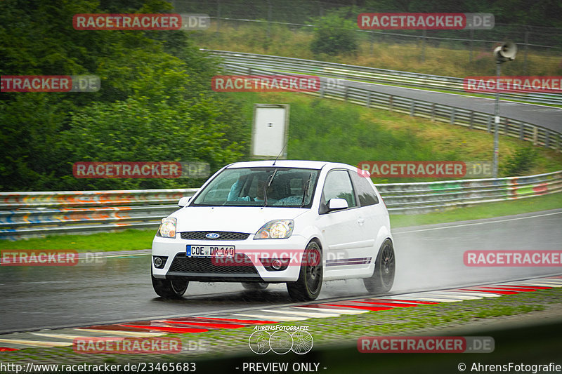 Bild #23465683 - Touristenfahrten Nürburgring Nordschleife (06.08.2023)