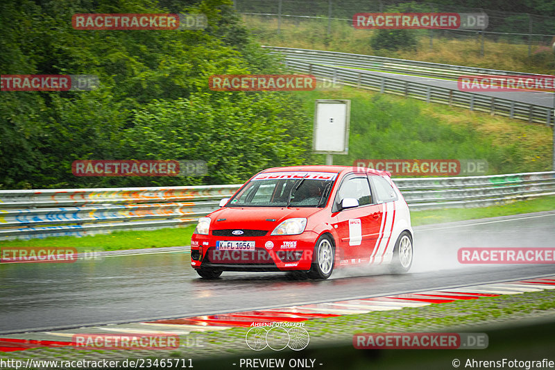 Bild #23465711 - Touristenfahrten Nürburgring Nordschleife (06.08.2023)