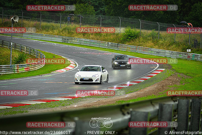 Bild #23466017 - Touristenfahrten Nürburgring Nordschleife (06.08.2023)