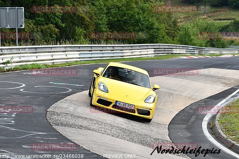 Bild #23466039 - Touristenfahrten Nürburgring Nordschleife (06.08.2023)