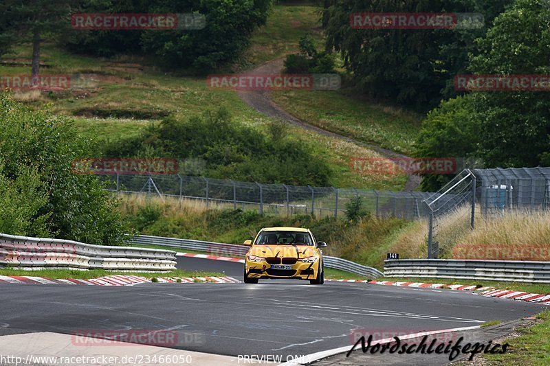 Bild #23466050 - Touristenfahrten Nürburgring Nordschleife (06.08.2023)