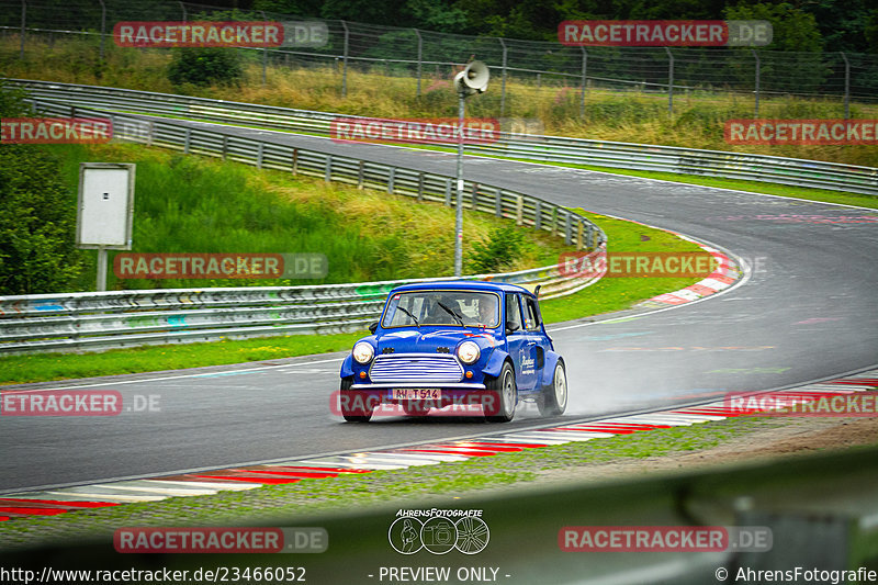 Bild #23466052 - Touristenfahrten Nürburgring Nordschleife (06.08.2023)